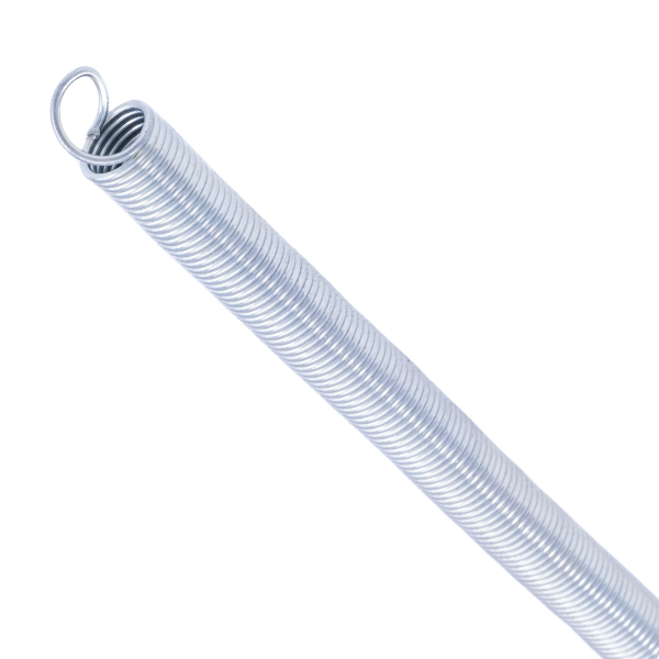 Dobre praktyki: wsuwanie, gięcie łagodne, wysunięcie sprężyny po uformowaniu łuku