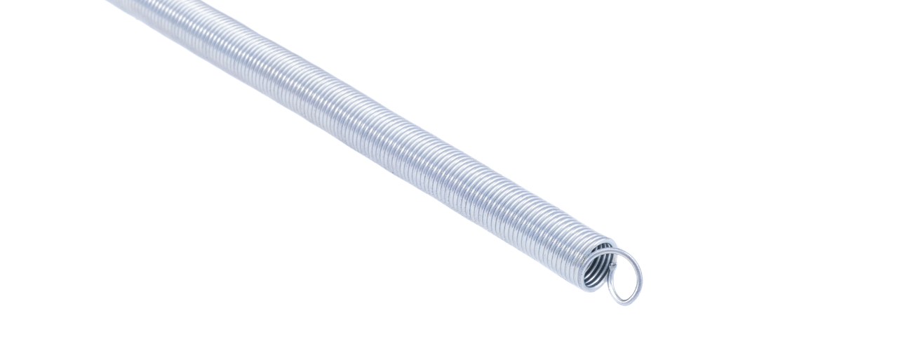 Sprężyna do gięcia rur wewnętrzna 16 mm VESBO SPW16 – narzędzie do czystych gięć