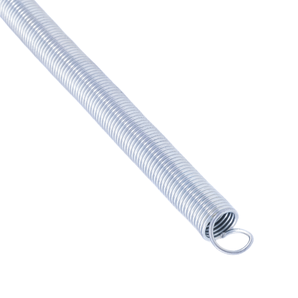 Gięcie od zewnątrz – równomierne podparcie i kontrola łuku