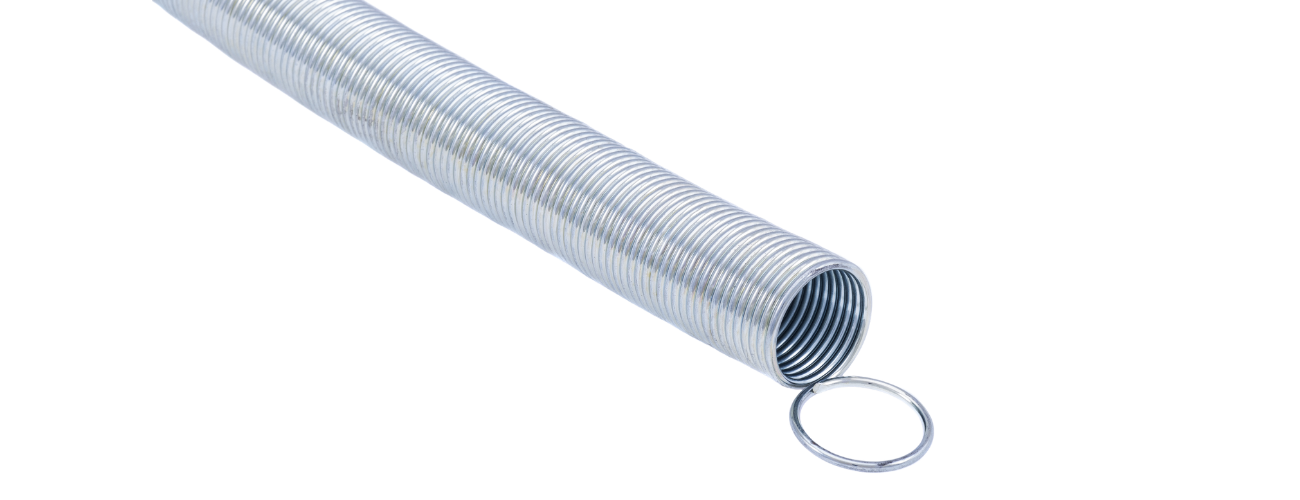 Sprężyna do gięcia rur zewnętrzna 16 mm – VESBO SPZ16, narzędzie do czystych łuków