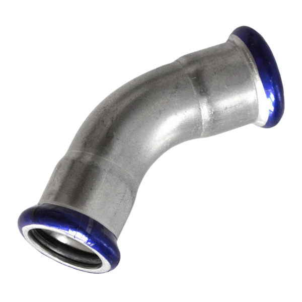 Stal nierdzewna 1.4404 VESBO INOX