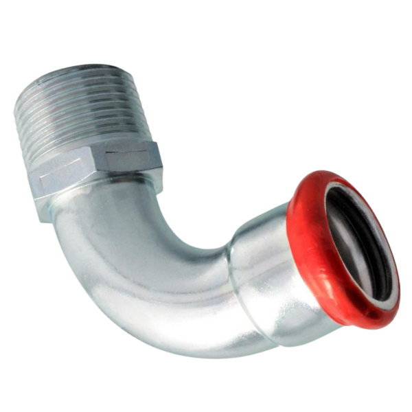 Stal 1.0034 VESBO Carbon zaprasowywane GZ