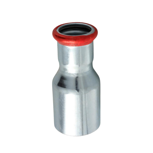 Stal ocynkowana VESBO CARBON
