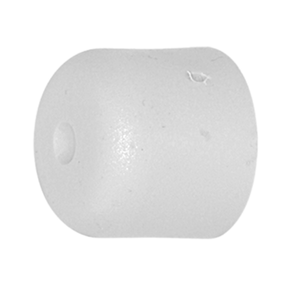 Zastosowanie zaślepki VESBO PP-R w instalacjach wodnych i grzewczych