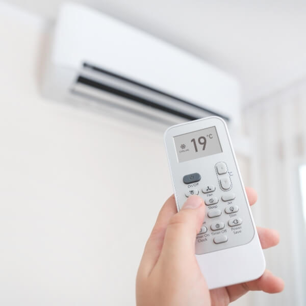 Najczęstsze pytania klientów o klimatyzację – odpowiedzi eksperta