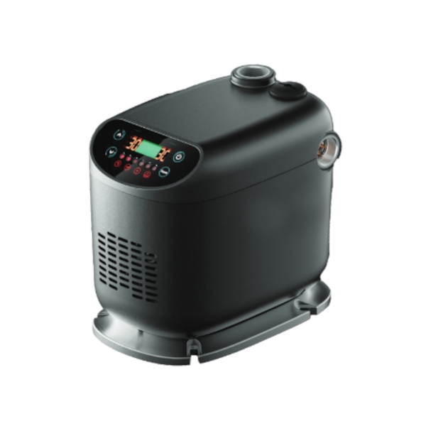 Pompa hydroforowa czy głębinowa? Co wybrać do działki?