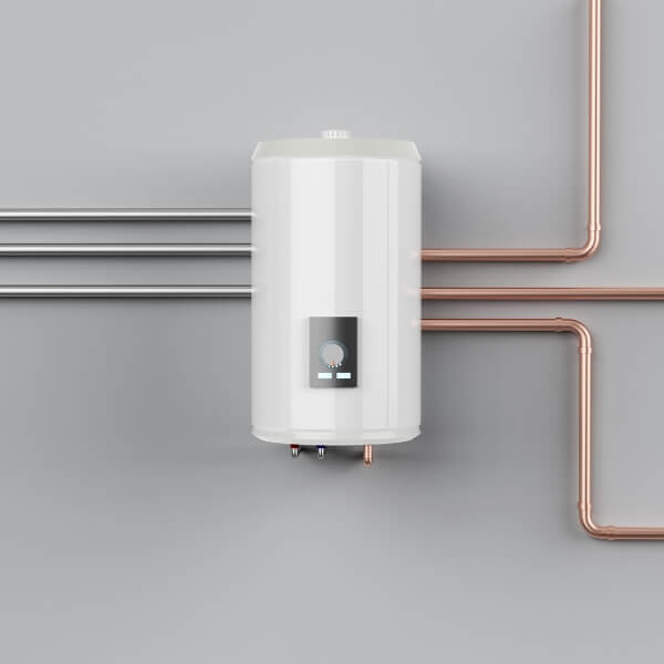 Zasobnik c.w.u. czy przepływowy podgrzewacz? Co lepsze do domu?