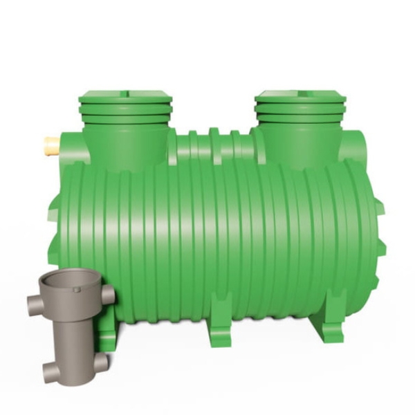 Jak zredukować zużycie wody w domu – praktyczne porady