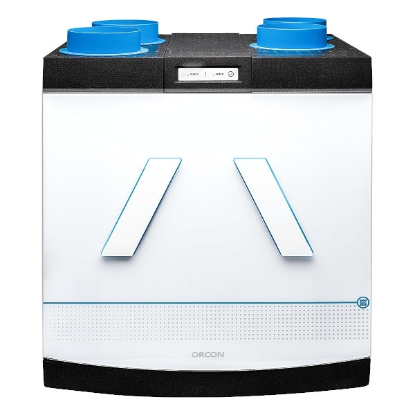 Jakie są typy rekuperatorów i który wybrać?