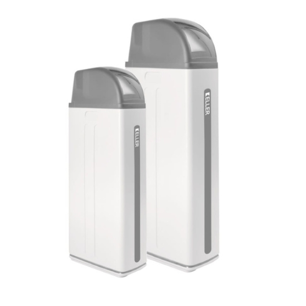 Problemy z twardą wodą – jak chronić urządzenia i instalacje