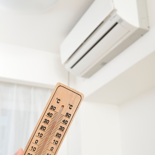 Systemy klimatyzacyjne – które rozwiązania dla mieszkania, które dla domu?