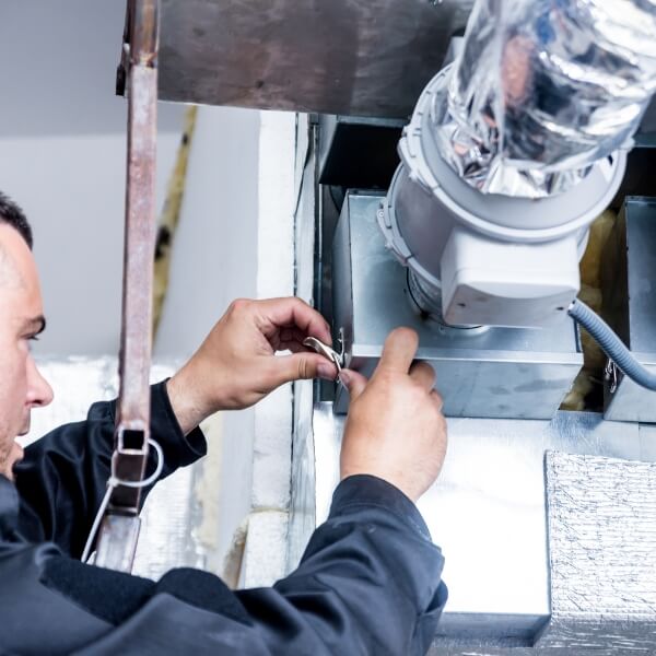 Wentylacja mechaniczna – ile kosztuje i jakie są wymagania