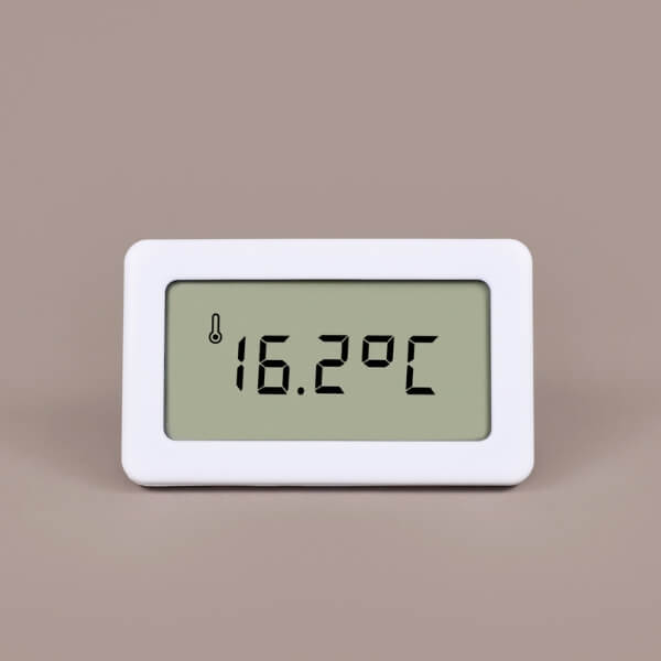 Sterowanie pompą ciepła jesienią — harmonogram, obniżenie nocne, tryb urlop