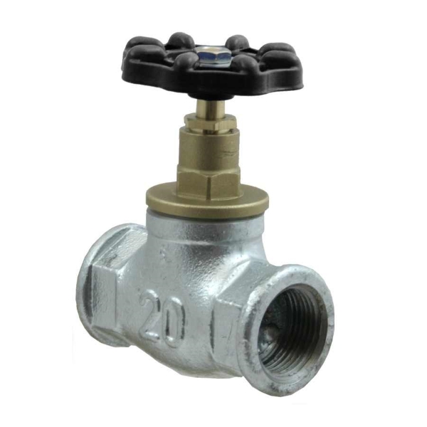 Jak konserwować zawory grzybkowe, aby działały bezawaryjnie