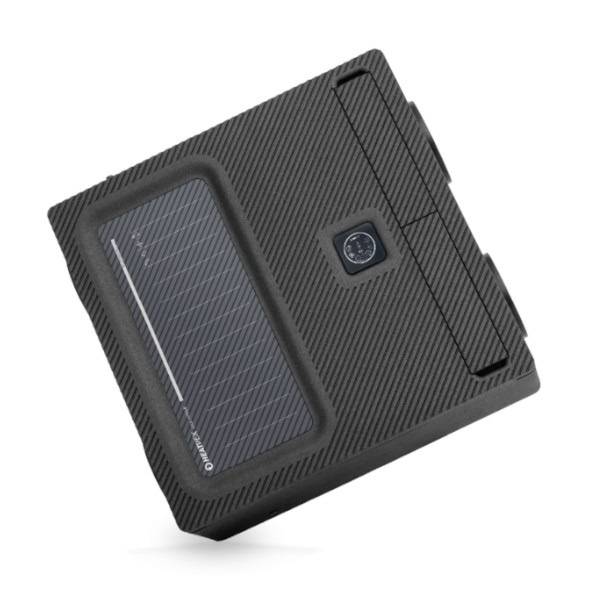 Top 5 rekuperatorów do domu jednorodzinnego