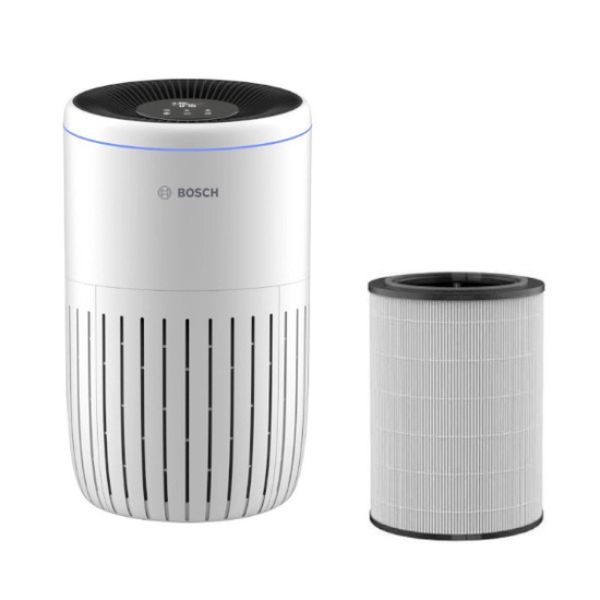 Jak działa oczyszczacz powietrza i kiedy warto go kupić?