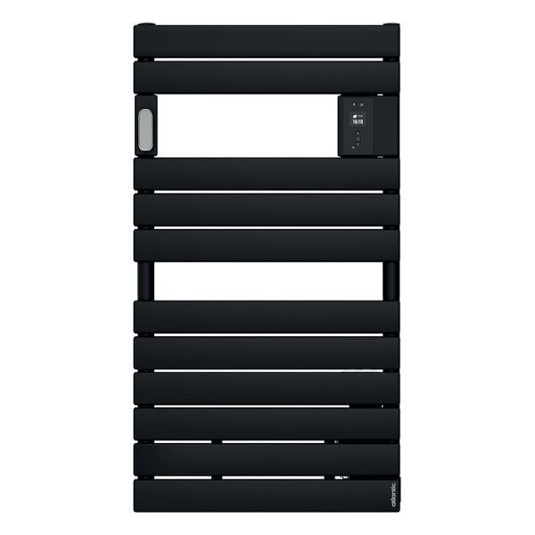 Top 5 grzejników łazienkowych – styl, funkcjonalność i komfort