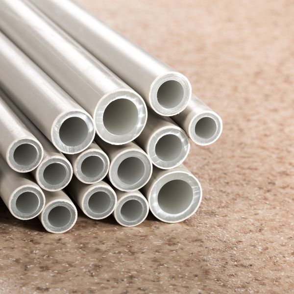 Najczęstsze błędy przy zgrzewaniu rur polipropylenowych