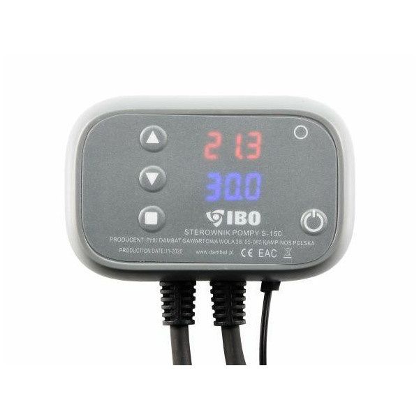 Zalety automatycznych sterowników pomp obiegowych