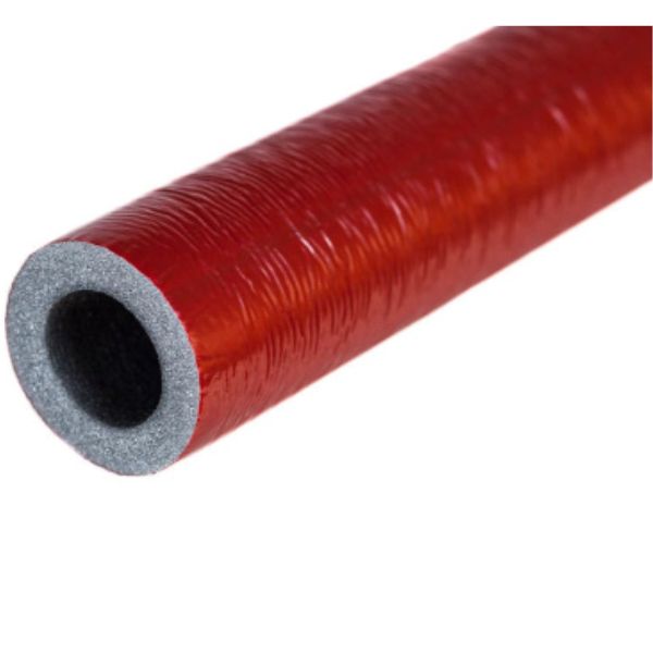 Recenzja: Izolacje Keller – montaż i realny wpływ na rachunki