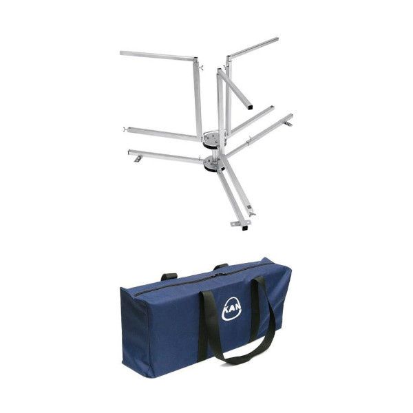 Top 10 akcesoriów instalacyjnych, które ułatwią pracę hydraulika