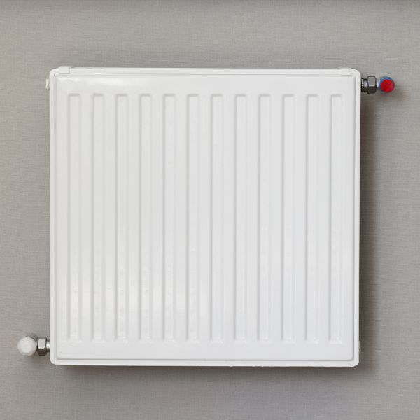 Porównanie: ogrzewanie podłogowe vs tradycyjne grzejniki