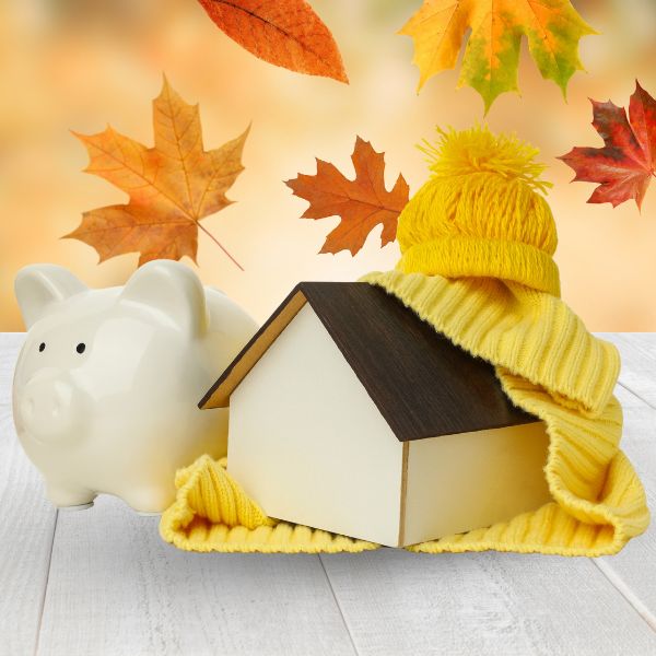 Porównanie: kocioł na pellet vs pompa ciepła – co się bardziej opłaca?