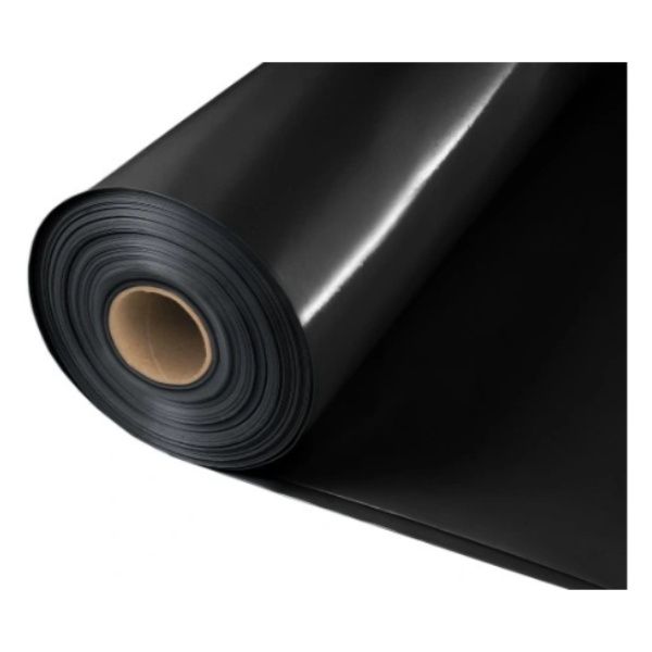 Folia z nadrukiem czy gładka – różnice w działaniu