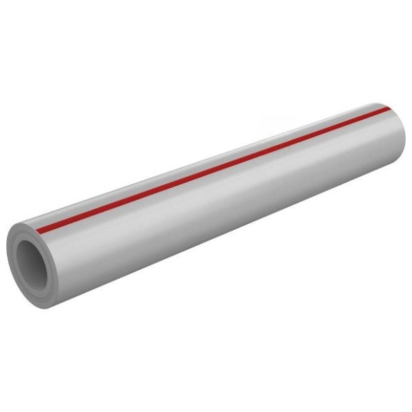 Top 5 zgrzewek PP KAN-therm – kształtki, mufy, trójniki