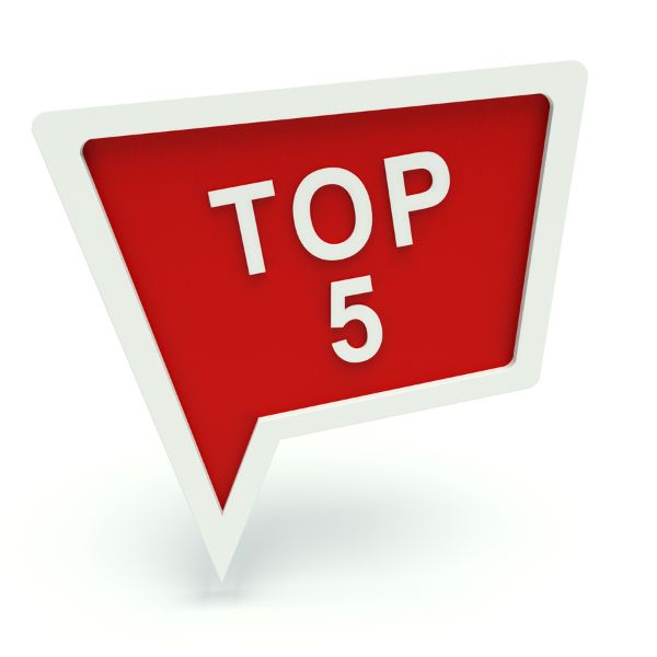 Top 5 marek instalacyjnych 2025 – VESBO, Herz, Afriso, Perfexim, KAN-therm