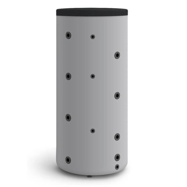 Top 5 buforów CO Galmet – które najlepiej stabilizują układ?