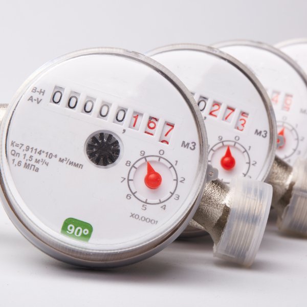 Recenzja: Wodomierze – legalizacja, stabilność wskazań, trwałość