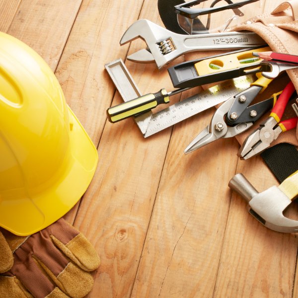 Top 10 „zestaw startowy instalatora” – produkty, które najczęściej kupujecie