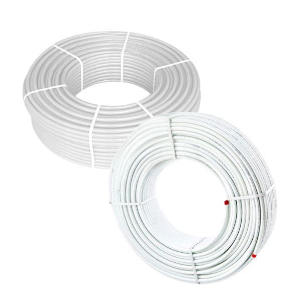 Recenzja porównawcza: KAN-therm vs VESBO – szybkość montażu i szczelność