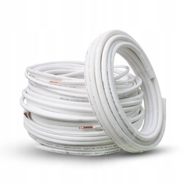 Recenzja: Rury IGLOTECH  – trwałość izolacji i ergonomia montażu