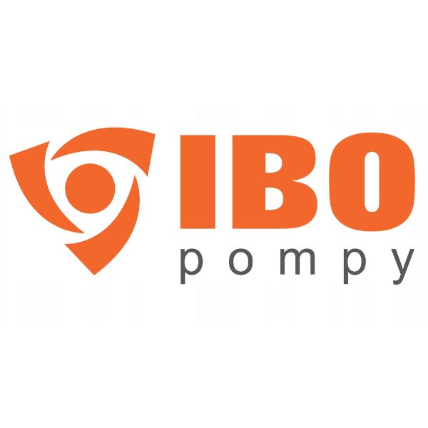 Recenzja: Pompy IBO – wydajność, głośność, zużycie prądu
