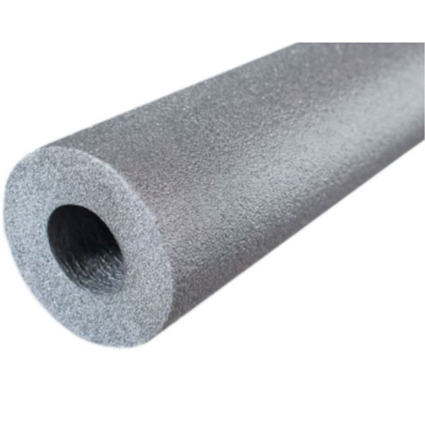 Top 5 izolacji Keller – które najlepiej ograniczają straty?