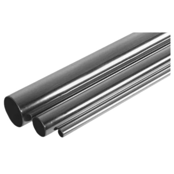 Top 5 systemów stalowych STEEL KAN – gdzie stal wygrywa z PEX/PP