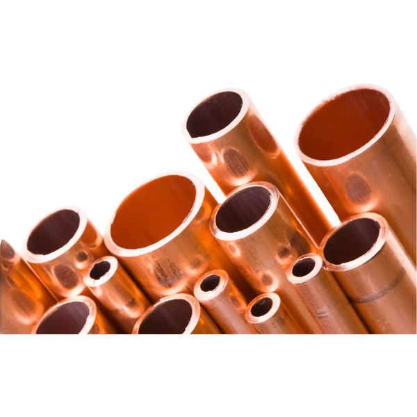 Recenzja: Miedź Perfexim – jakość, cena i trwałość po latach