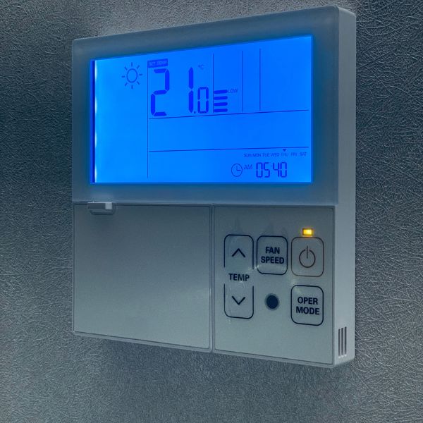 Top 5 sterowników kotła – oszczędności potwierdzone w praktyce