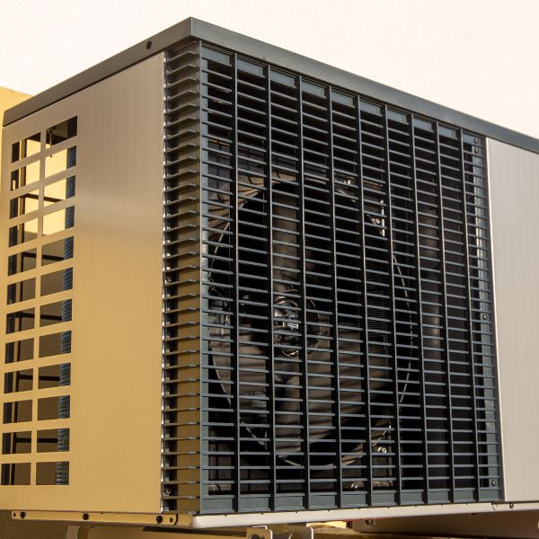 Top 10 pomp ciepła do domu jednorodzinnego w 2025 roku