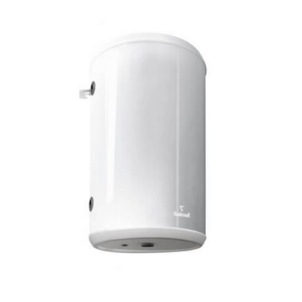 Top 3 bufory ciepła Galmet – które modele są najwydajniejsze?