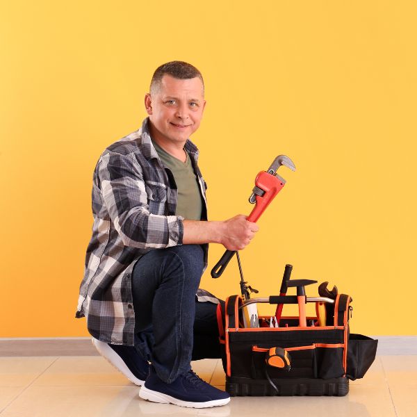 Top 10 akcesoriów instalacyjnych, które powinien mieć każdy hydraulik