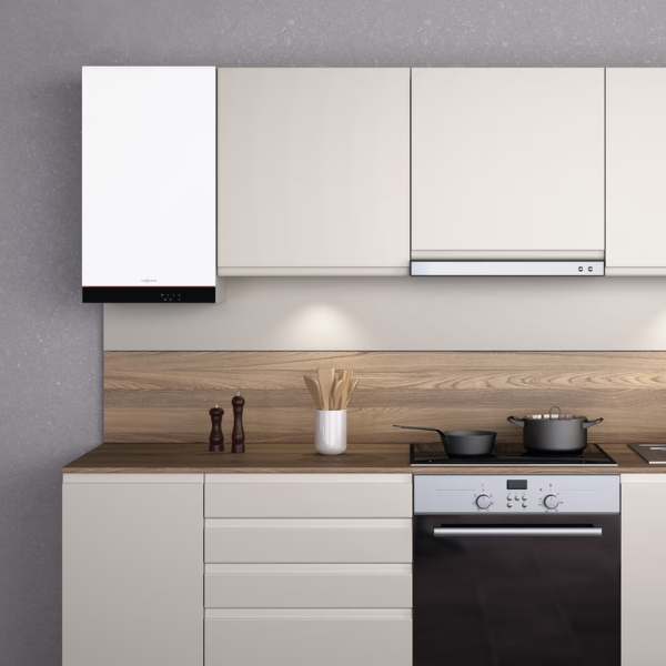 Top 5 kotłów gazowych kondensacyjnych – które warto kupić?