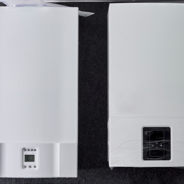 Jak działa kocioł kondensacyjny? Przewodnik dla początkujących