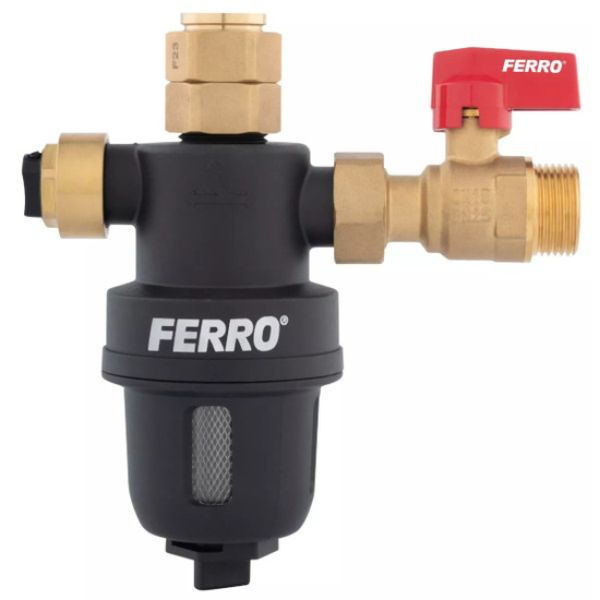 Jak działa separator powietrza i dlaczego warto go mieć?