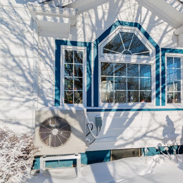 Recenzja: pompa ciepła w styczniu – prawdziwe rachunki i komfort w domu