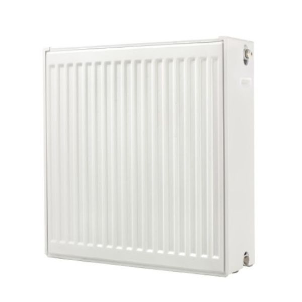 Jak dobrać moc grzejnika do pomieszczenia?