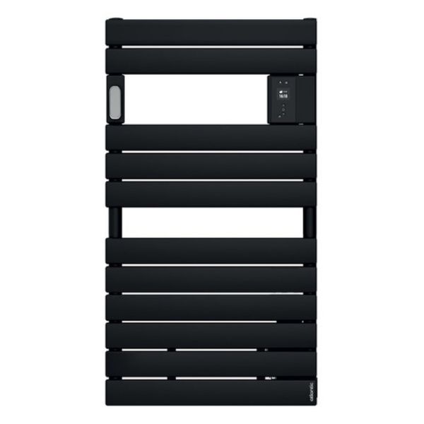 Top 5 grzejników do nowoczesnych wnętrz