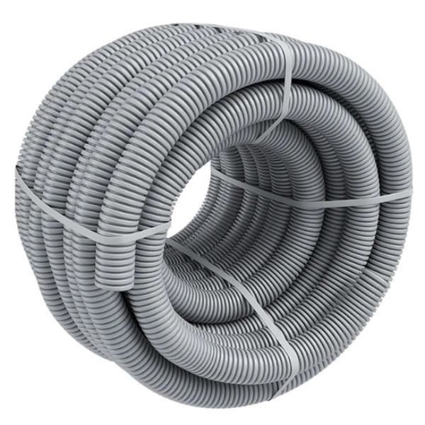 Recenzja systemu rekuperacji Heatpex ARIA – czy montaż jest naprawdę tak prosty?